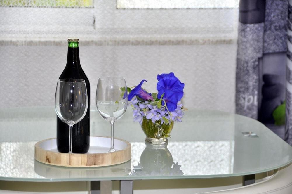 Apartment In Duce With Sea View, Terrace, Air Conditioning, Wifi 4969-2 Екстериор снимка